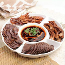 �uˮƴ�P�Ƶ�ꌣ�ñP���մ�����P���A�θɹ��c��С�Էָ�P