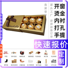 �ʺж��ƿ��و�rͨ�ð��b�Y����������b�Y�п�ƿ��Ͳо���Һ�