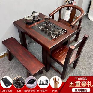 �ϴ�ľ�̨С�����νM�ϼ���ľ�k��������ʽ��ײ�̨���úȲ�ˇ��