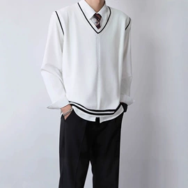 男式T恤;男式牛仔裤;男式衬衫