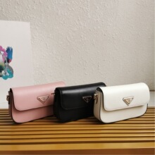 P���¿�朗lб���1BD356���wʽ�μ������SaffianoƤ��С��ƤŮ