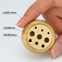 ?������往���������S�~��׾ſ�����������������l