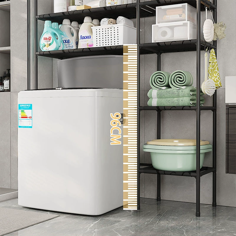 (Cross-border trading), universal toilet for laundry, storage system