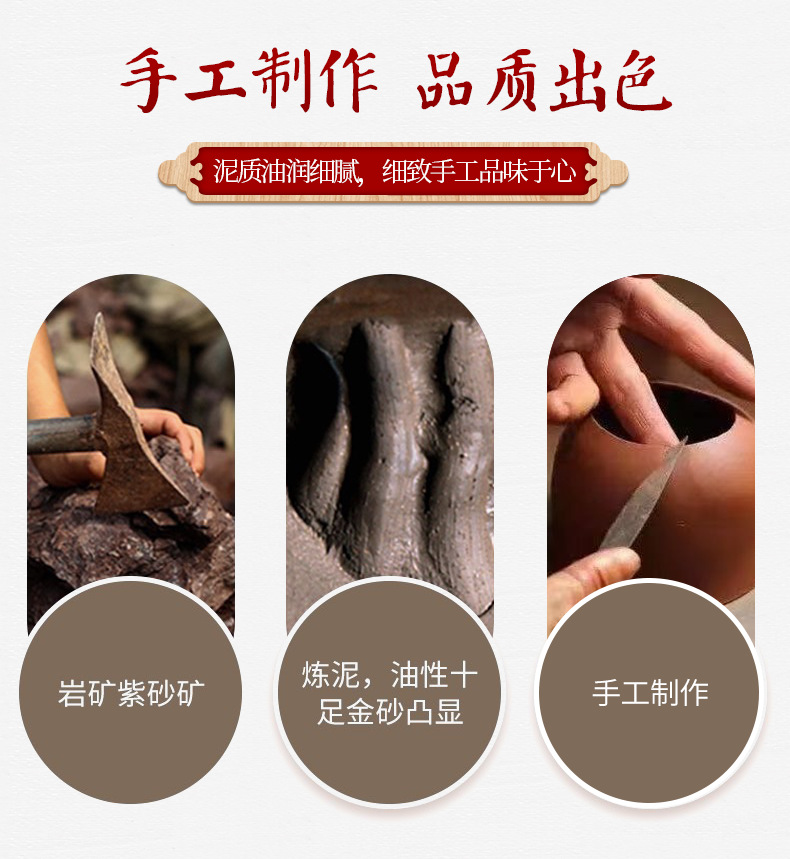 微信截圖_16778239857664