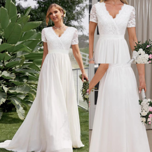 �W�����R�d2026�ٽz߅ƴ��ѩ�������L��v�I�B��ȹ�鼆���Y��
