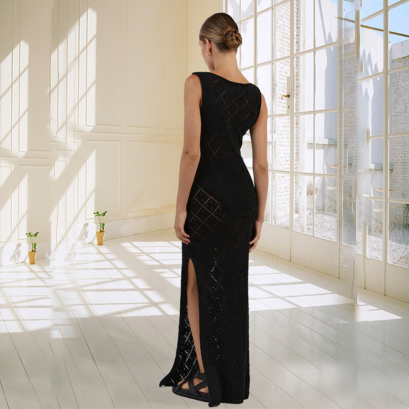 Maxi Dress Image 6