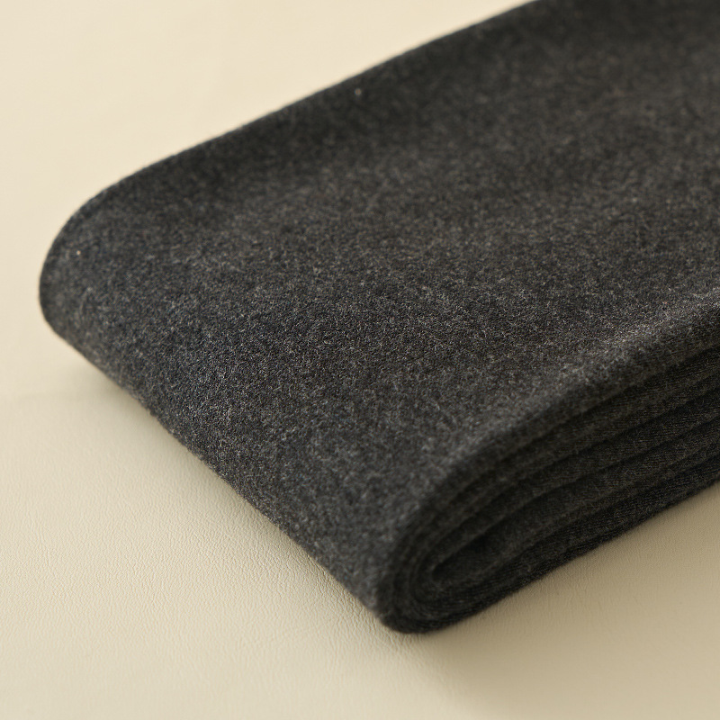 Lint-free-dark gray
