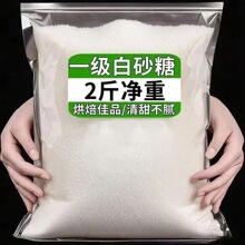 ���һ����ɰ��10��3��5��ɢ�b��������Ǽ������ú決��ɳ�����l