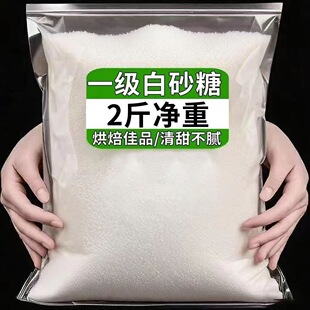 ���һ����ɰ��10��3��5��ɢ�b��������Ǽ������ú決��ɳ�����l