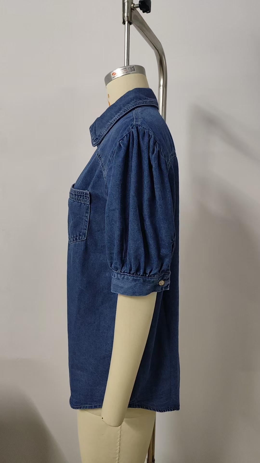 8599d4faed4ba93a024024ba44aa20