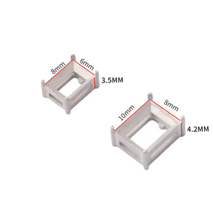 ���P䓌�ʯ���L���ο���diy�Ƕ�ʯצ�е���������Ʒ���