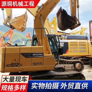 ����С�ɿ��ؼ���150/200/220�ھ�C���Q���ڈ��P���P