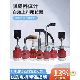 �ǃx����ʽ��λ�_�P������λӋ������λ���߾�����λӋ������