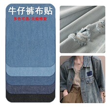 ţ��ѝ���N�r�Пo���ޏ��a���N�p�aϥ�w�ƶ�ճ�Nѝ���·��N�a���N