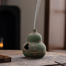 �����������J�մ�С��t�҃ȕ����k���ҳ���̴��¹����f�����t