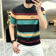 �p�ݚW؛����ᘿ���������t���r�Зl�y�������^�����ٴ���ʿ����t