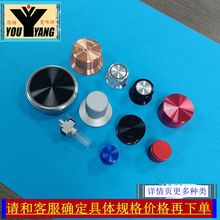 XϽo 5Kλ 20*13 { ͸ ñ 30*17 30*15