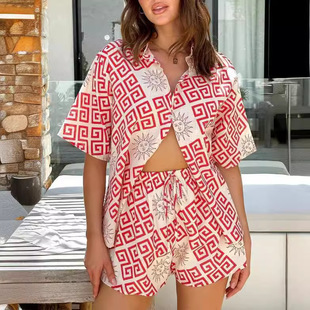������������ �ƿ�¿�W���羳���uͨ����վ�r����POD�� ��