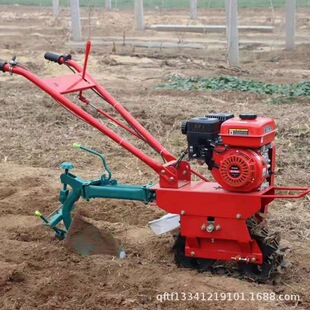 С���r�������z�ݙC �_�ķ�������΢���C 170���݁ʽ���΢���C