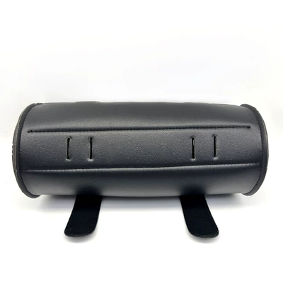 Motorcycle Front Bag Harley: Motorcycle Safety Supplies