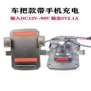 009늄܇֙C֧Ħ܇ͨƿ܇u֙C֧