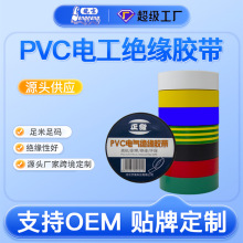 PVC늹��z����ˮ�߽^��늚�ʩ��Դ�^������ɫ�z��֧���N�ƶ���