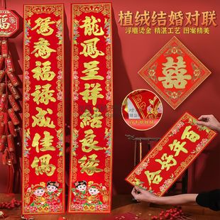 �»�Y�錦�д��Tϲ��ֲ�q������Ů���ތ���cϲ�c��Ʒ