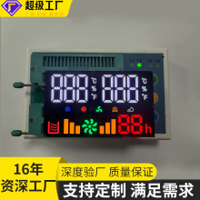 SҶLEDؿaܔaܜؿledaض@ʾ