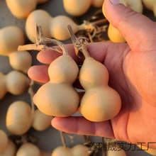 С���J��Ȼ���J������������[������S�ҵؔ�С����Ҿӿ���