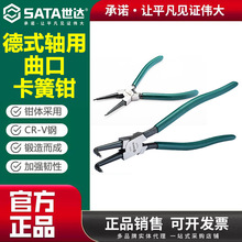 ���_7"�����Q������ô󿨭h�Q��Ȧ�Q���b�ȿ��⿨С�S�Ï����Q��