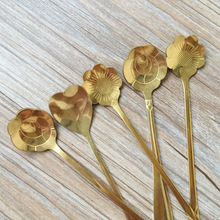 ���P䓔������L���ѻ��׿�����⁽�õ�廨�װ��ֶY������