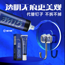 ͸������z��ˮ�����z�ɴu�������������ٲ��P�����z�S��ֱ�N