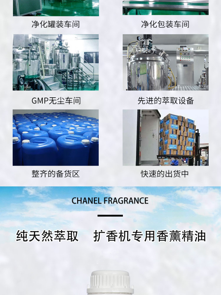 99dcb19faabf93947e0b7aef3753e3