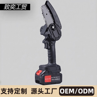 �䏳��ʽ����䏘����ľ���и��ľ�^�o�����֑��ⷥľ���