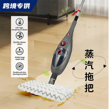 ���������ϰ��p���ϲ��ϵض๦���坍���F�ߜ������坍�C�ϵ�����