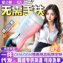 �w�C��ȫ�Ԅ�������ο������߳������ڼ�늄�����Ʒһ������