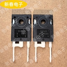 ���ڲ�� ��ָ�������30EPH06 TO-247�յ���Ƶ�� 30A/600V