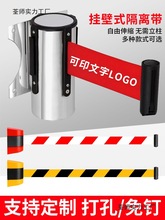 ���ʽ���x����s����ȫ���䎧�����o��һ�׾��ڗU��ʾ�����侀