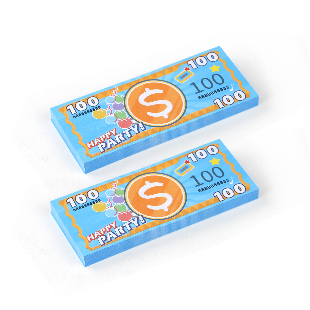 Nuevo y peculiar 60 pistolas de inyección de dinero eléctricas, pistolas de dinero, pistolas de inyección de dinero en dólares estadounidenses, pistolas de inyección de dinero, juguetes de pistola de escupir dinero