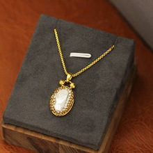 �й�С���ɯB�����������L�������ΰ�����������i���Ů��