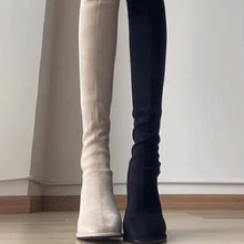 ^ϥLͲѥ^ָLѥŮﶬѥ2025¿q߸Ͳѥ