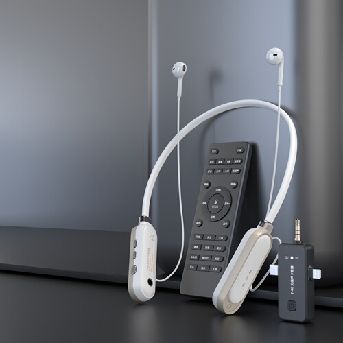 Wireless sound card live streaming equipment set including mobile karaoke singing, e-commerce headset dedicated microphone recording microphone