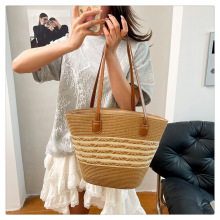 ��߅�ȼ�ɳ������Ů2065�¿��ļ�㼑��L�����μ��������ͨ�ڰ���