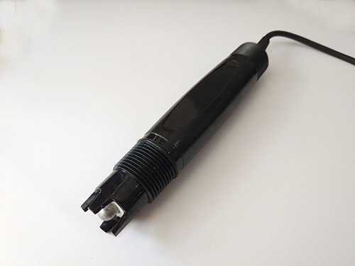 HPH计梯电极型号:PH501-FY-900库号：M387412