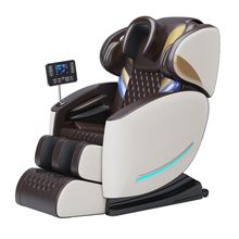 ��Ħ�ζ๦��������Ħ�μ���ȫ��������늄Ӱ�Ħ���A̫��œ