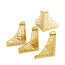 ��ɫ�U�ջ��yɳ�l���_ �Fˇ�������P�Ҿ��_ ��������֧����