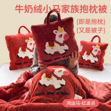 �R�꿨ͨ����Ӻ�ţ�̽q�������Ӄ���܇�d�k��˯�������ۯB�w��̺