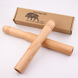 ����C����߿��ڷ���Ұ�iҒʳ�����������ڽ≺pig calll��