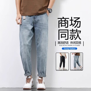 2025�¿���ʿţ��ѝ��ʽ����ֱͲ�����ļ�������F�ξŷ��Lѝ��