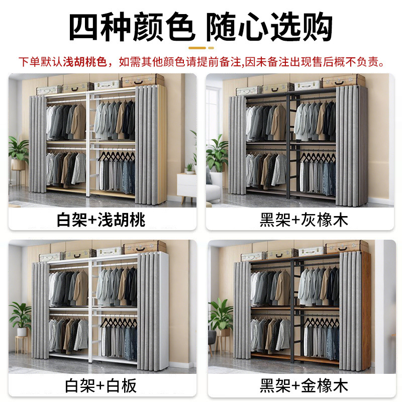 74f57f49-6f3d-433b-ac28-cc044a94329c.jpe